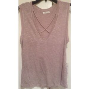 💕ON THE ROAD by YFB💕 Toluca Short Sleeve T-shirt